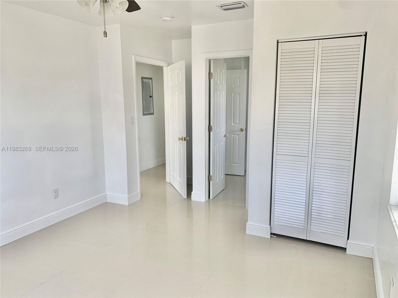 9798 SW 158th St , Miami, FL 33157 Photo