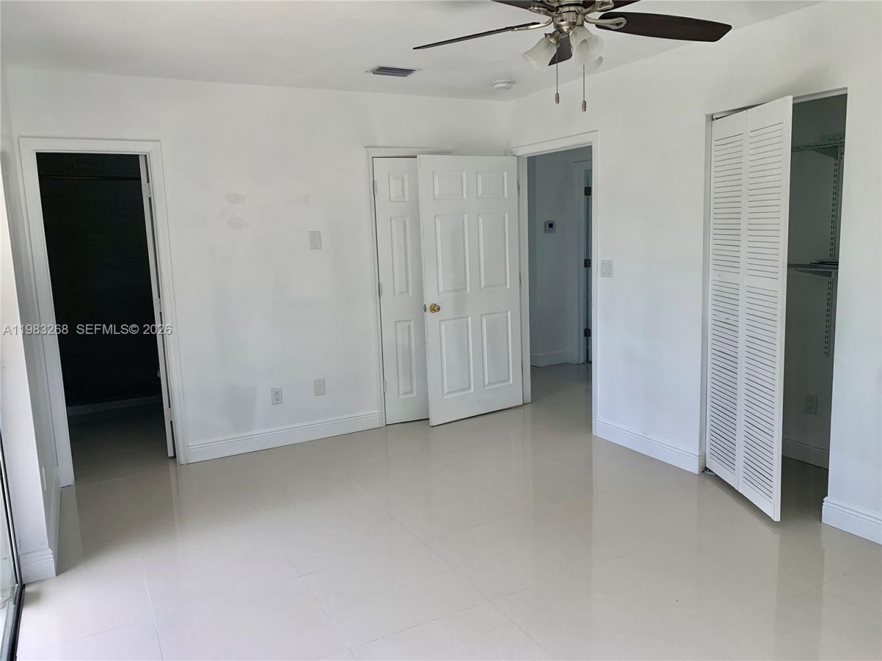 9798 SW 158th St , Miami, FL 33157 Photo