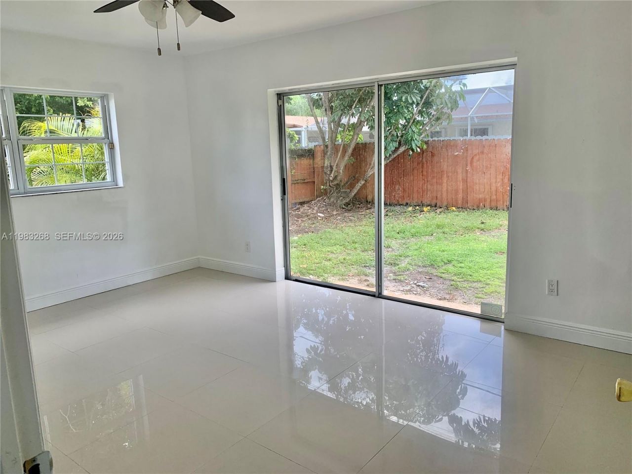 9798 SW 158th St , Miami, FL 33157 Photo