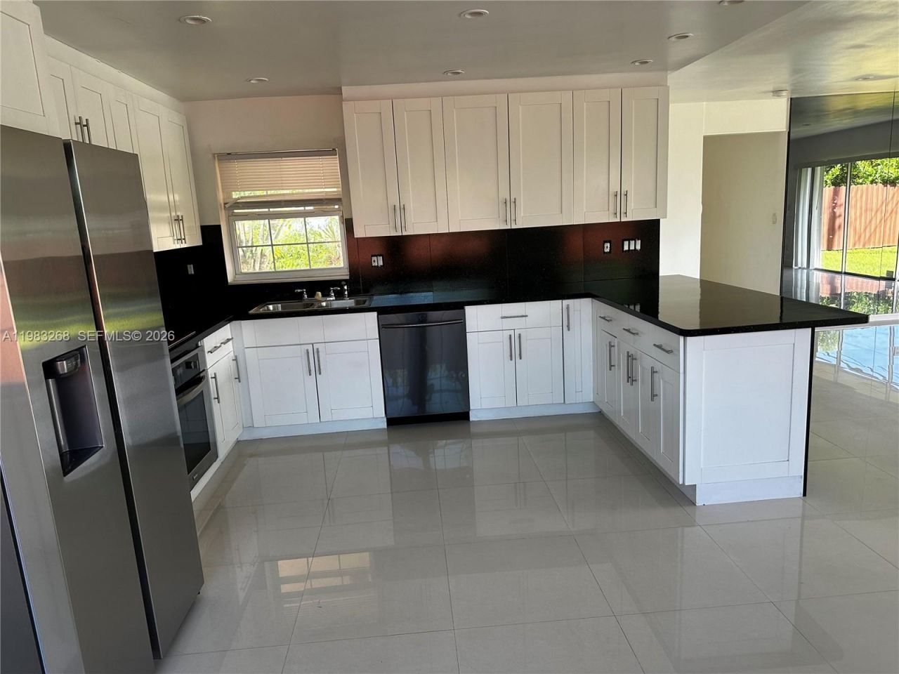 9798 SW 158th St , Miami, FL 33157 Photo