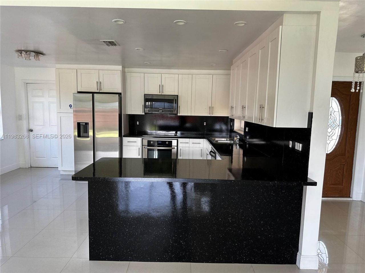 9798 SW 158th St , Miami, FL 33157 Photo