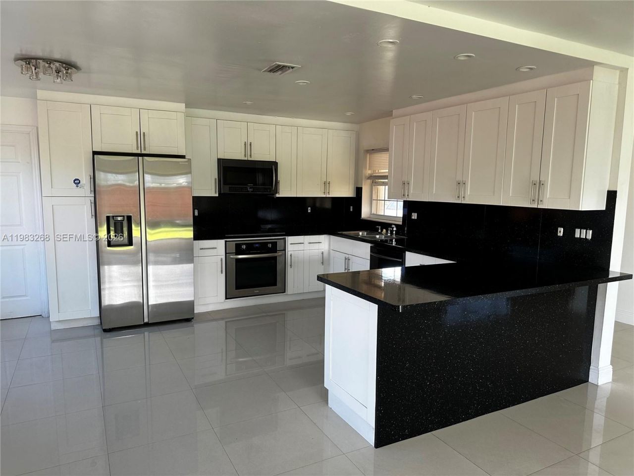 9798 SW 158th St , Miami, FL 33157 Photo