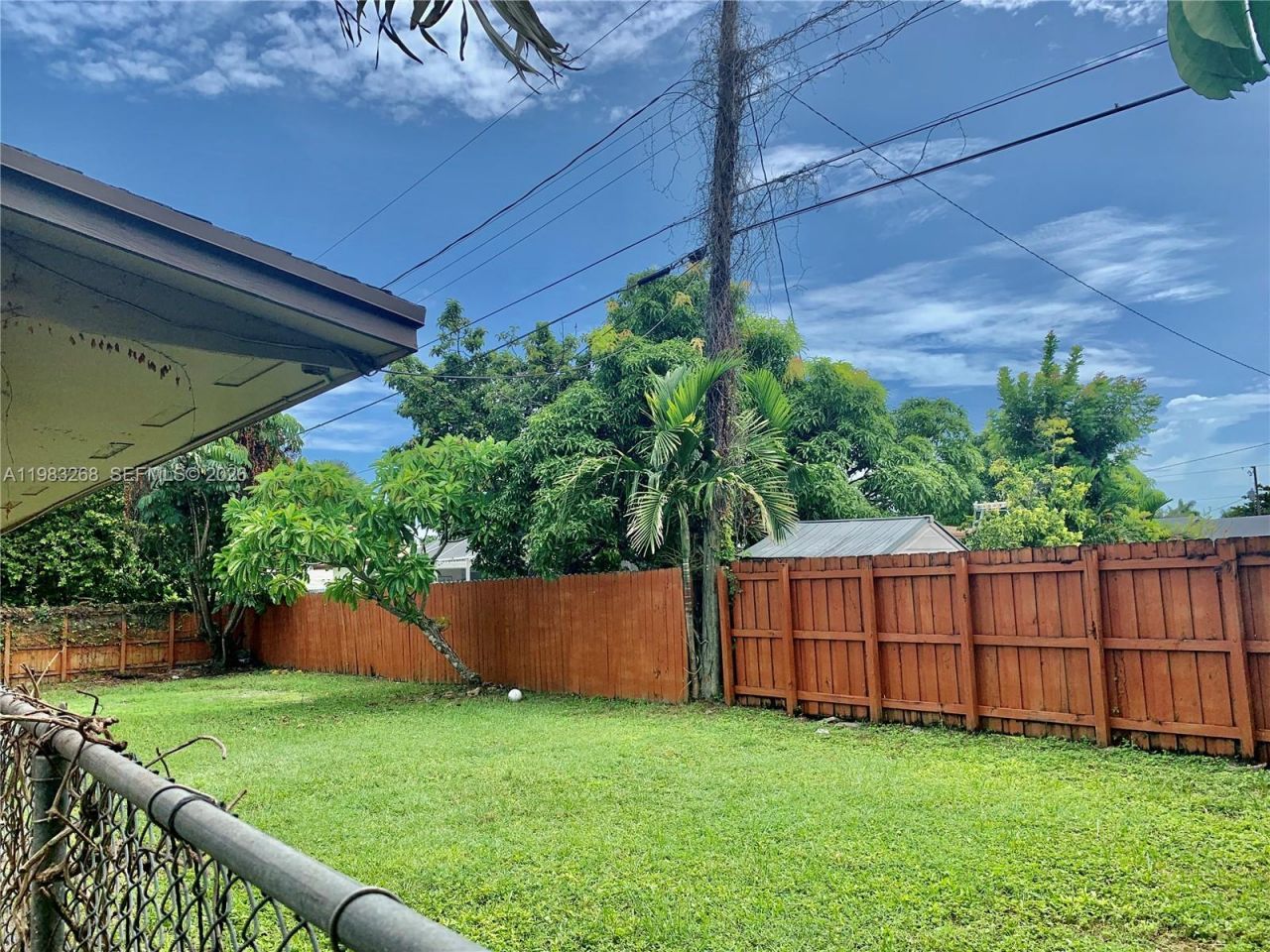 9798 SW 158th St , Miami, FL 33157 Photo