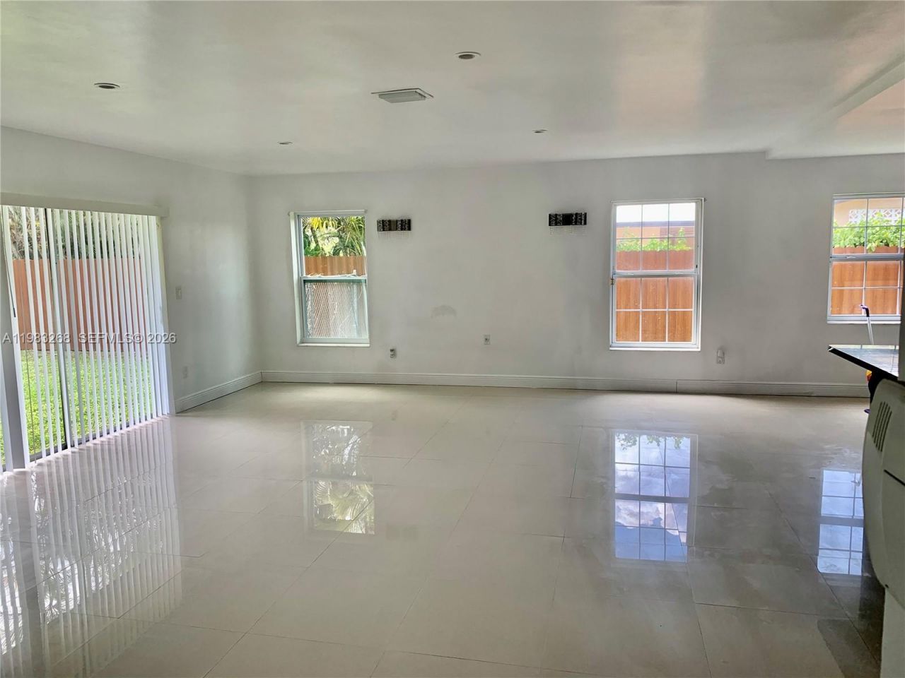 9798 SW 158th St , Miami, FL 33157 Photo