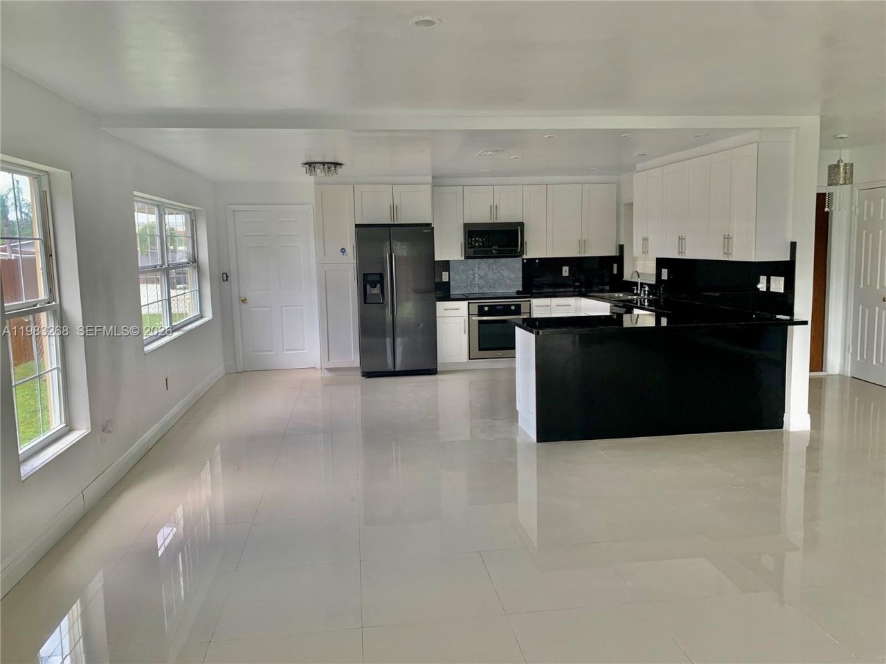 9798 SW 158th St , Miami, FL 33157 Photo