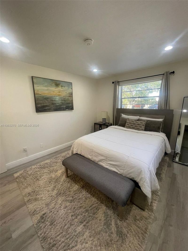 1736 N 16th Ct , Unit A, Hollywood, FL 33020 Photo