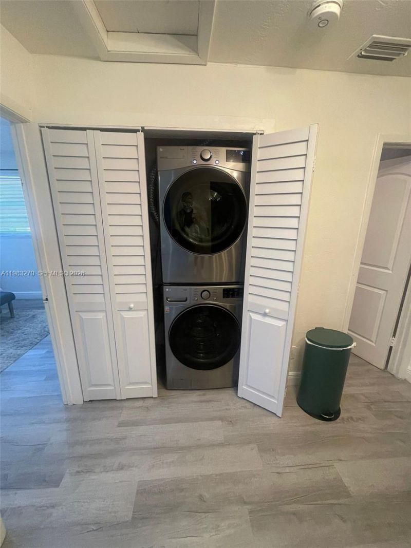 1736 N 16th Ct , Unit A, Hollywood, FL 33020 Photo