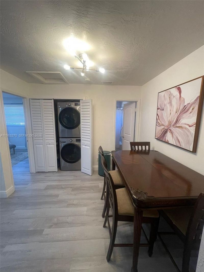 1736 N 16th Ct , Unit A, Hollywood, FL 33020 Photo