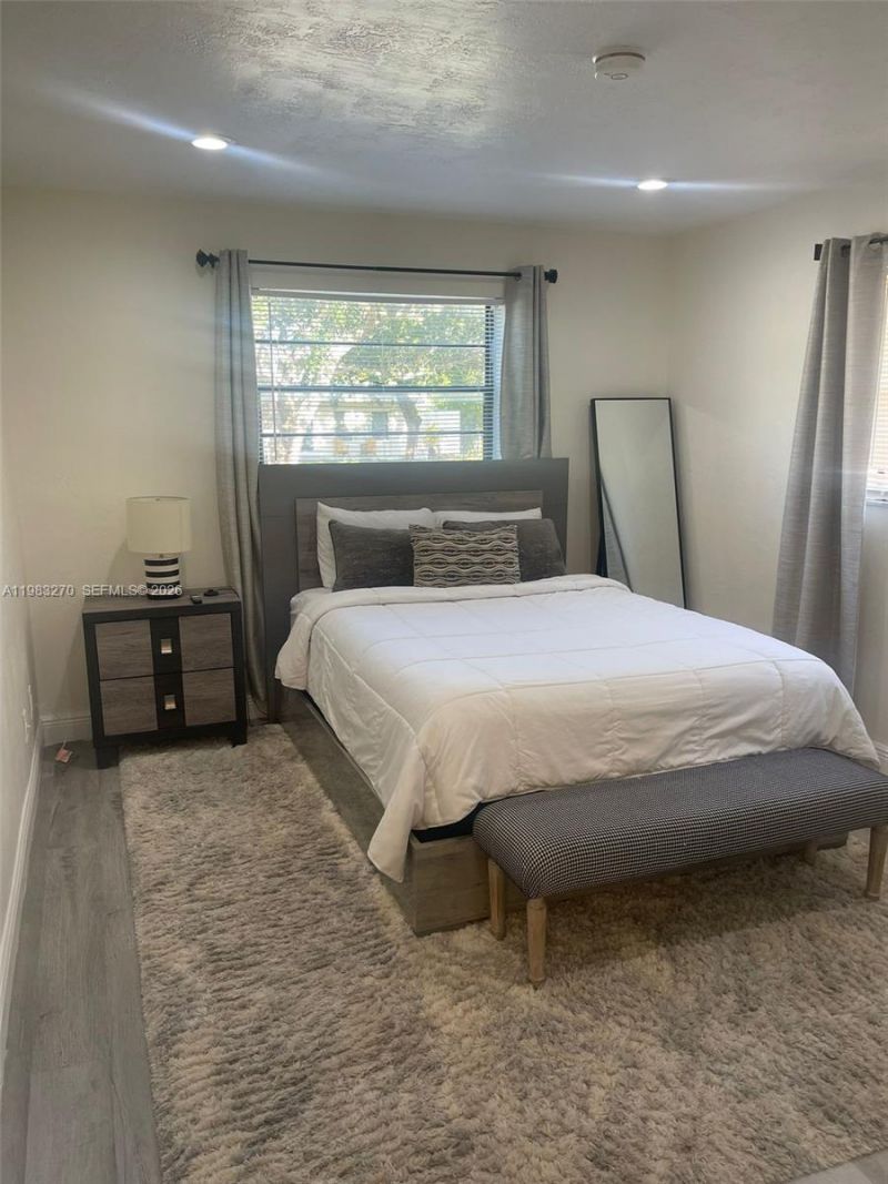 1736 N 16th Ct , Unit A, Hollywood, FL 33020 Photo