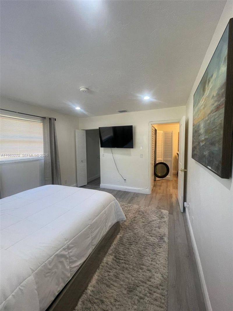 1736 N 16th Ct , Unit A, Hollywood, FL 33020 Photo