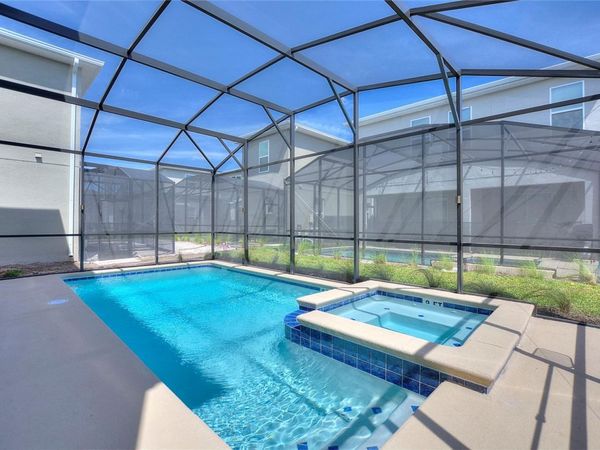 4285 PROLOGUE WAY , KISSIMMEE, FL 34746