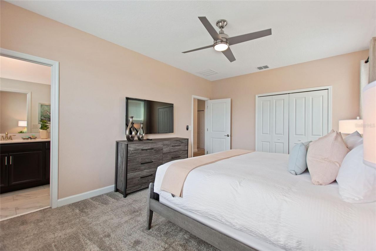 4285 Prologue Way, Kissimmee, FL 34746 Photo
