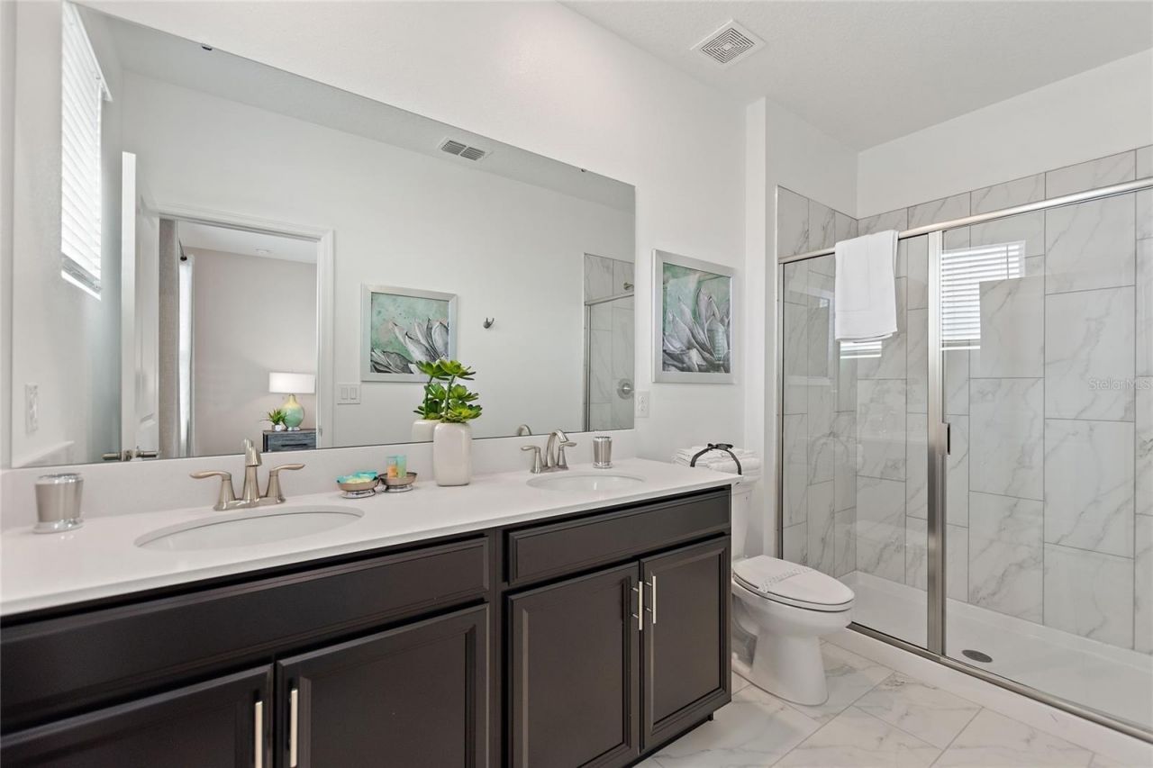 4285 Prologue Way, Kissimmee, FL 34746 Photo
