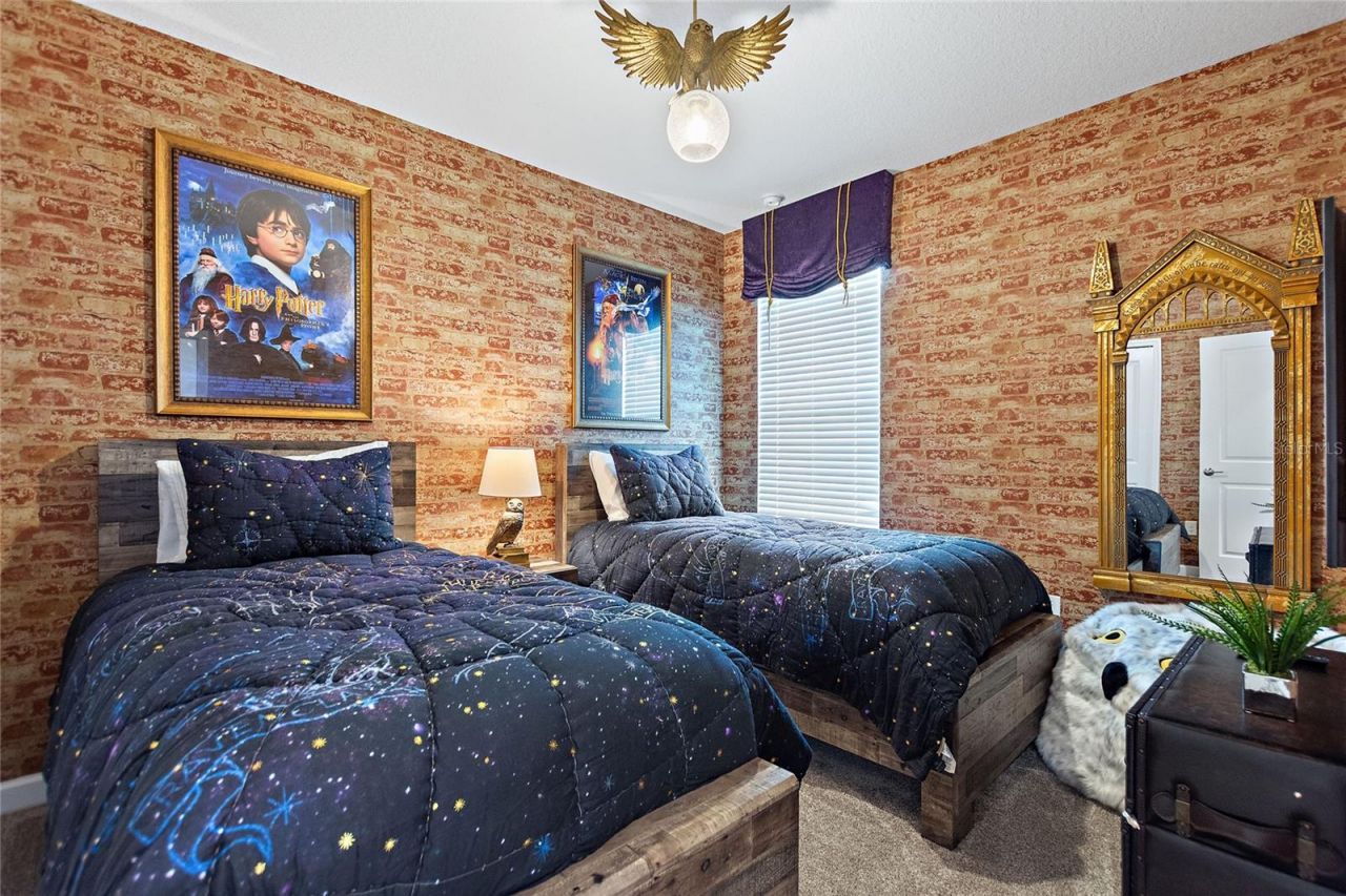 4285 Prologue Way, Kissimmee, FL 34746 Photo