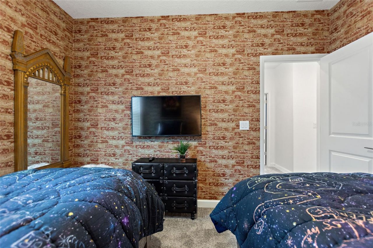 4285 Prologue Way, Kissimmee, FL 34746 Photo
