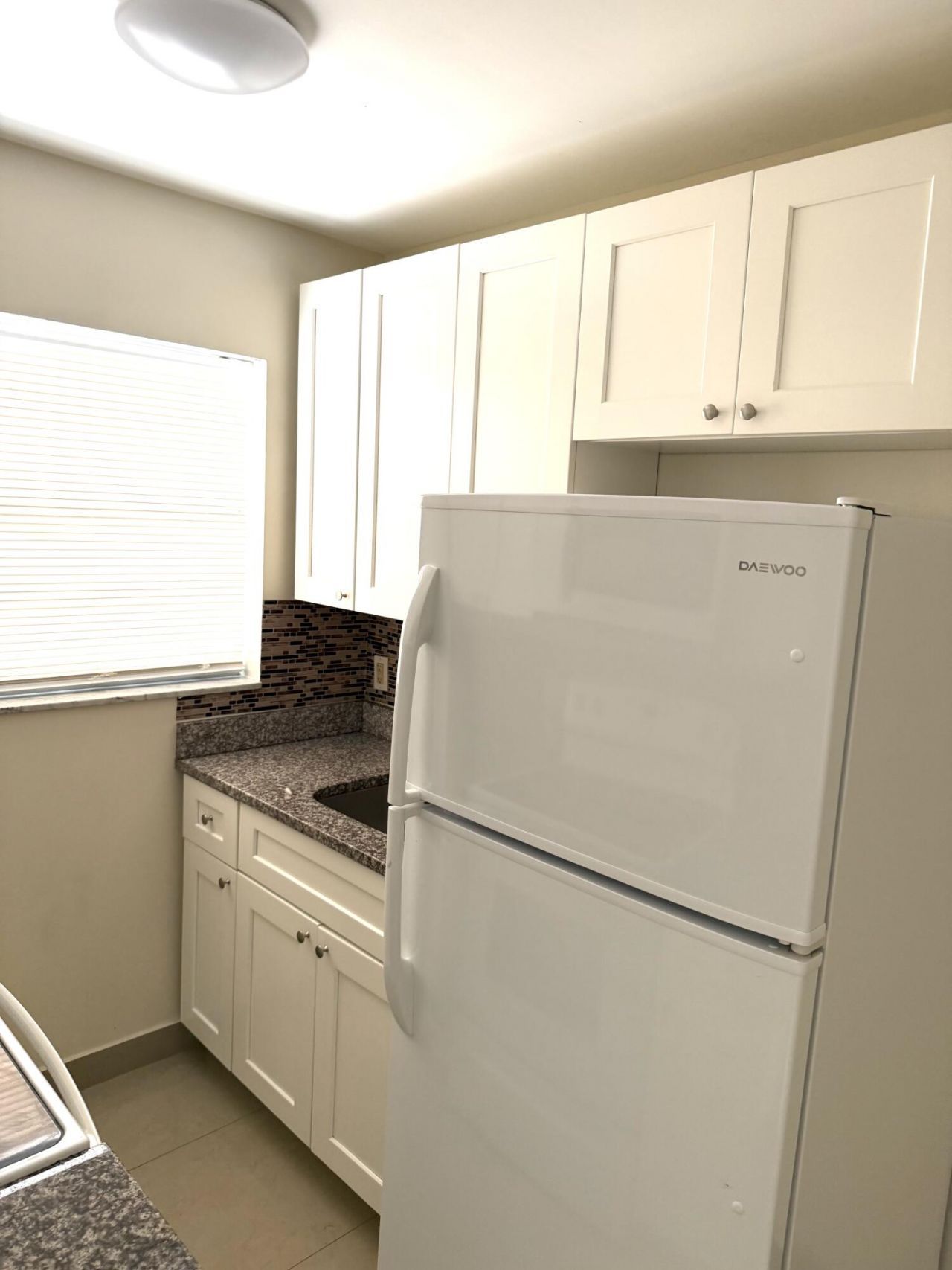 1111 N Federal Highway, Unit 4, Lake Worth Beach, FL 33460 Photo