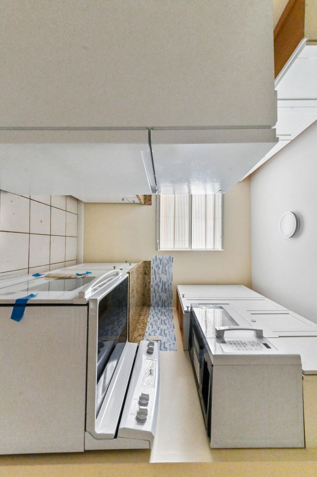 1111 N Federal Highway, Unit 4, Lake Worth Beach, FL 33460 Photo