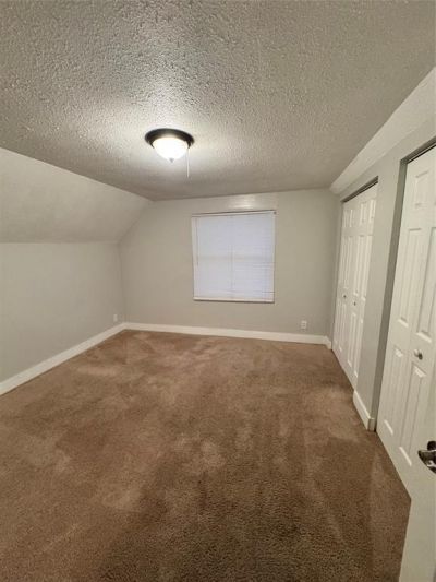 6040 Lace Wood Circle, Lake Worth, FL 33462 Photo