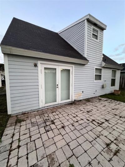 6040 Lace Wood Circle, Lake Worth, FL 33462 Photo