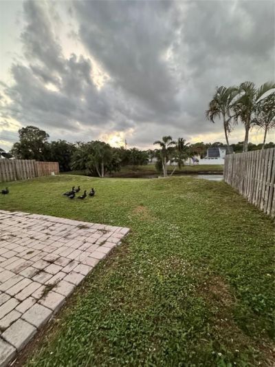 6040 Lace Wood Circle, Lake Worth, FL 33462 Photo