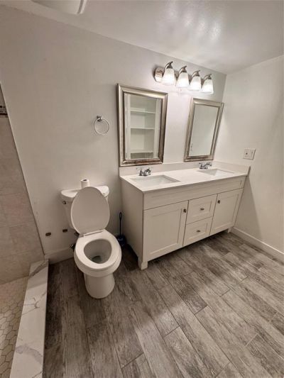 6040 Lace Wood Circle, Lake Worth, FL 33462 Photo