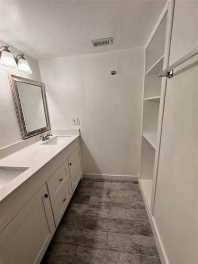 6040 Lace Wood Circle, Lake Worth, FL 33462 Photo