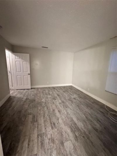 6040 Lace Wood Circle, Lake Worth, FL 33462 Photo