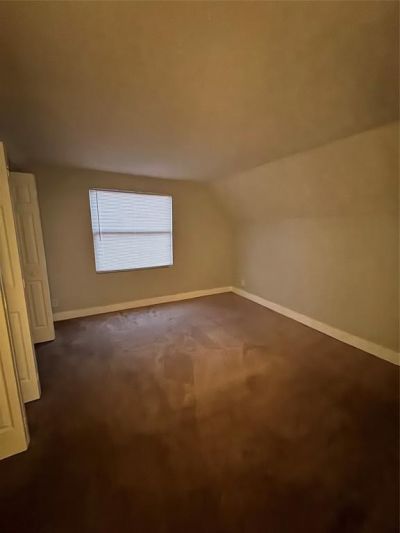 6040 Lace Wood Circle, Lake Worth, FL 33462 Photo