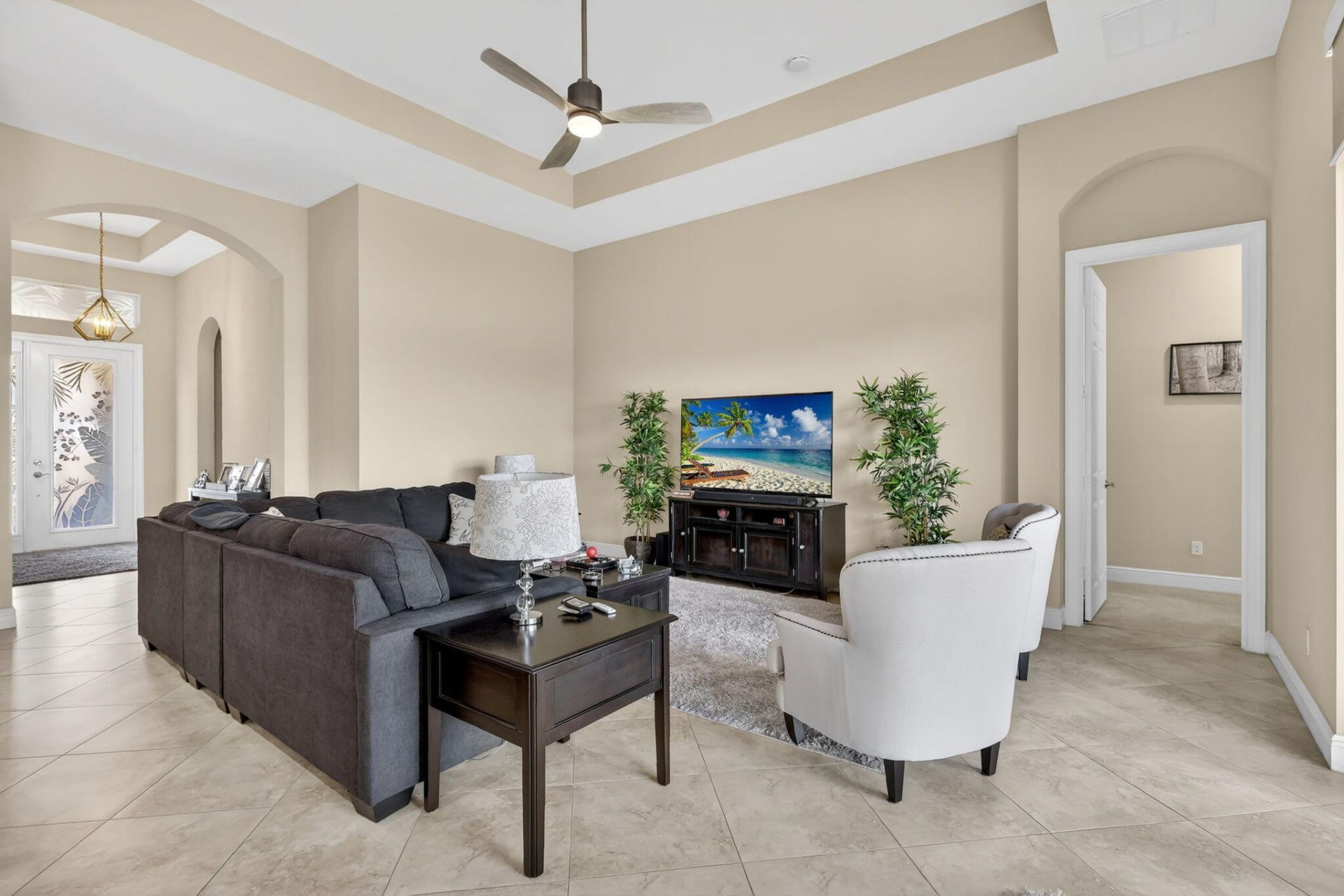 10730 SW Visconti Way, Port Saint Lucie, FL 34986 Photo