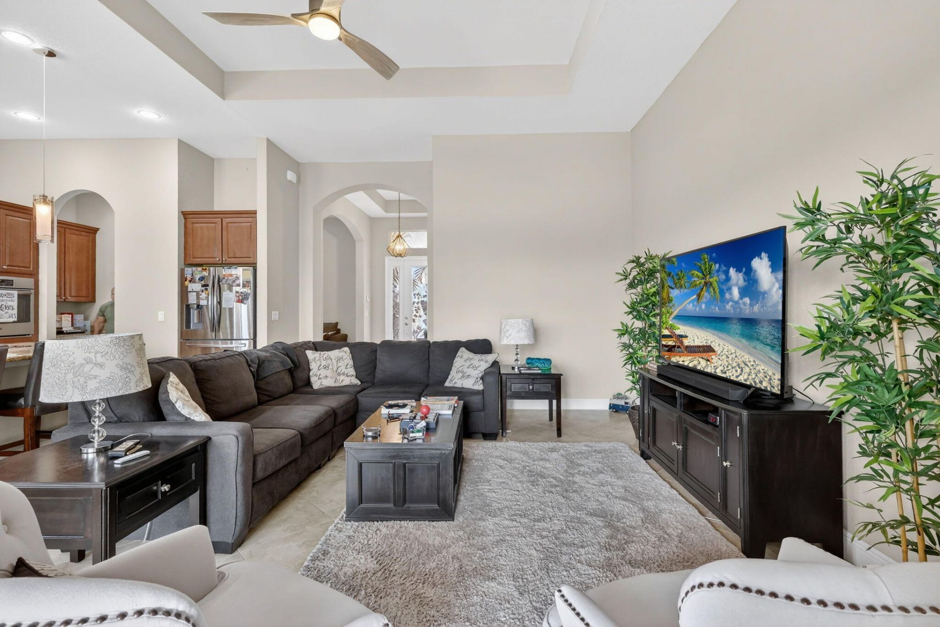 10730 SW Visconti Way, Port Saint Lucie, FL 34986 Photo