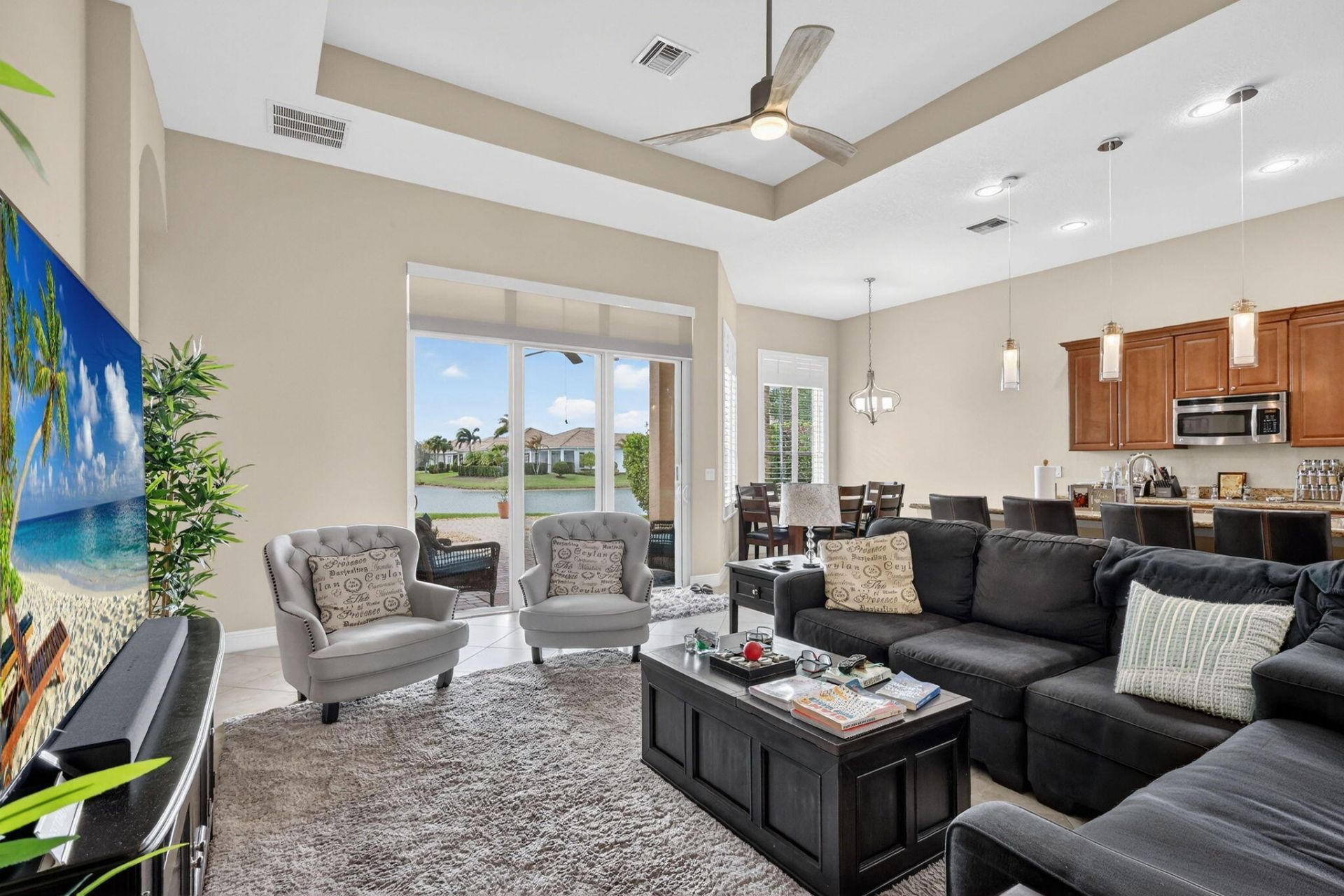 10730 SW Visconti Way, Port Saint Lucie, FL 34986 Photo