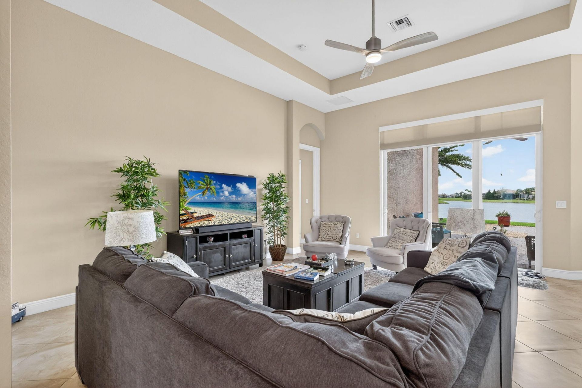 10730 SW Visconti Way, Port Saint Lucie, FL 34986 Photo