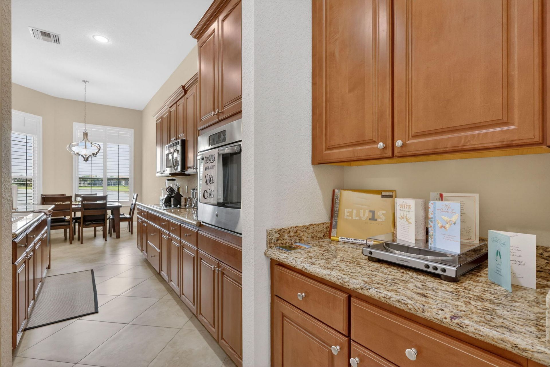 10730 SW Visconti Way, Port Saint Lucie, FL 34986 Photo