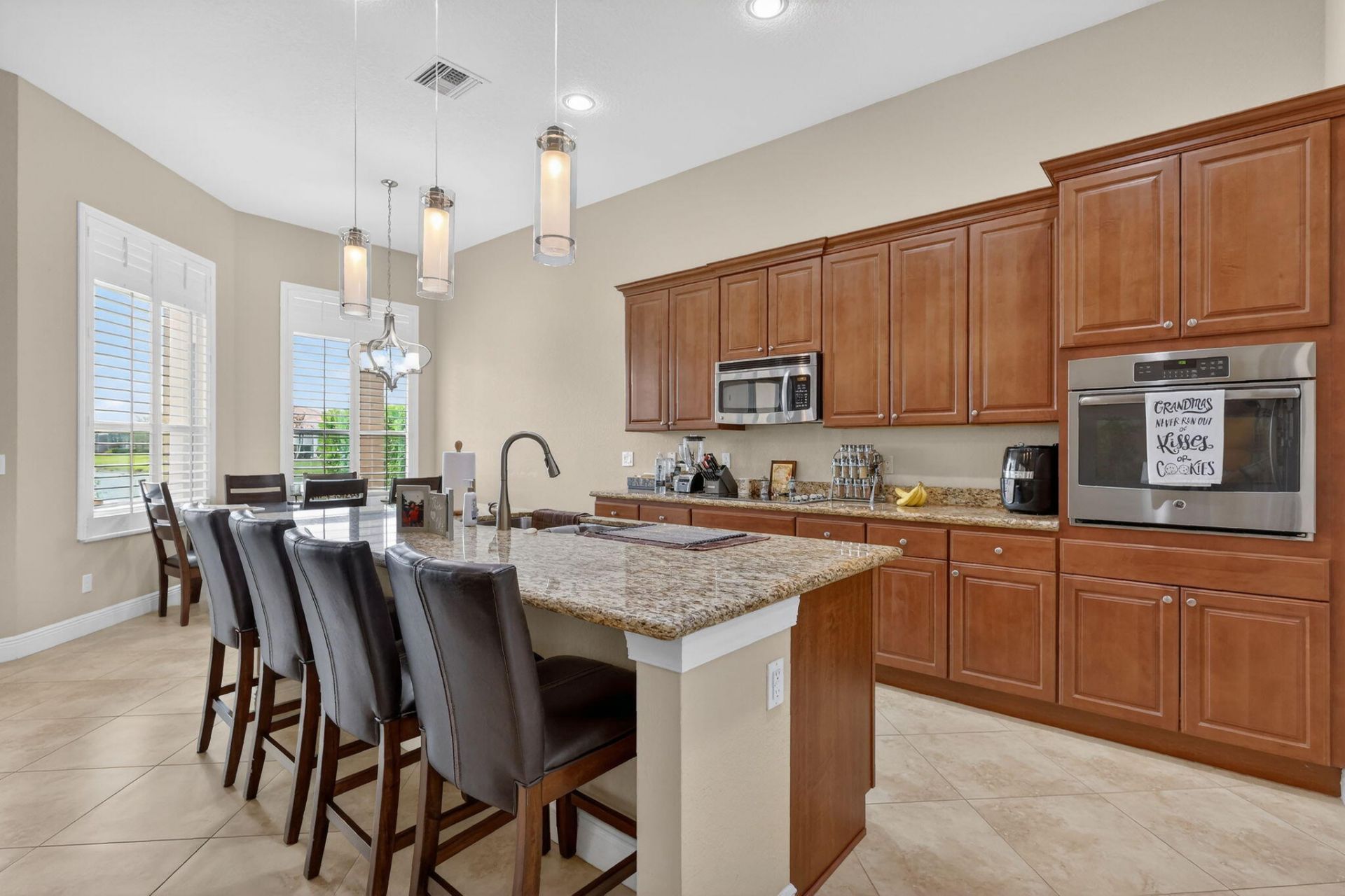 10730 SW Visconti Way, Port Saint Lucie, FL 34986 Photo