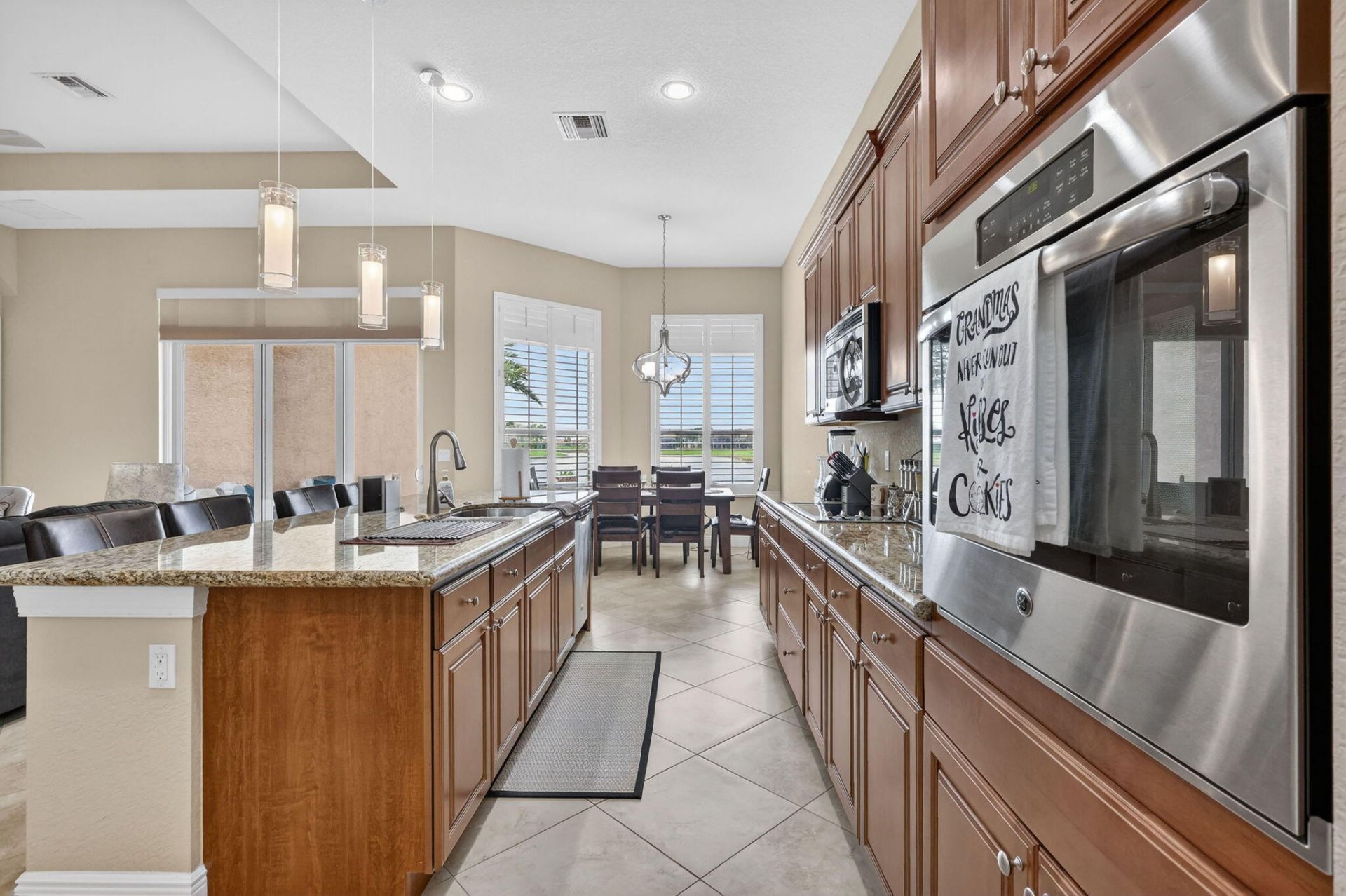 10730 SW Visconti Way, Port Saint Lucie, FL 34986 Photo