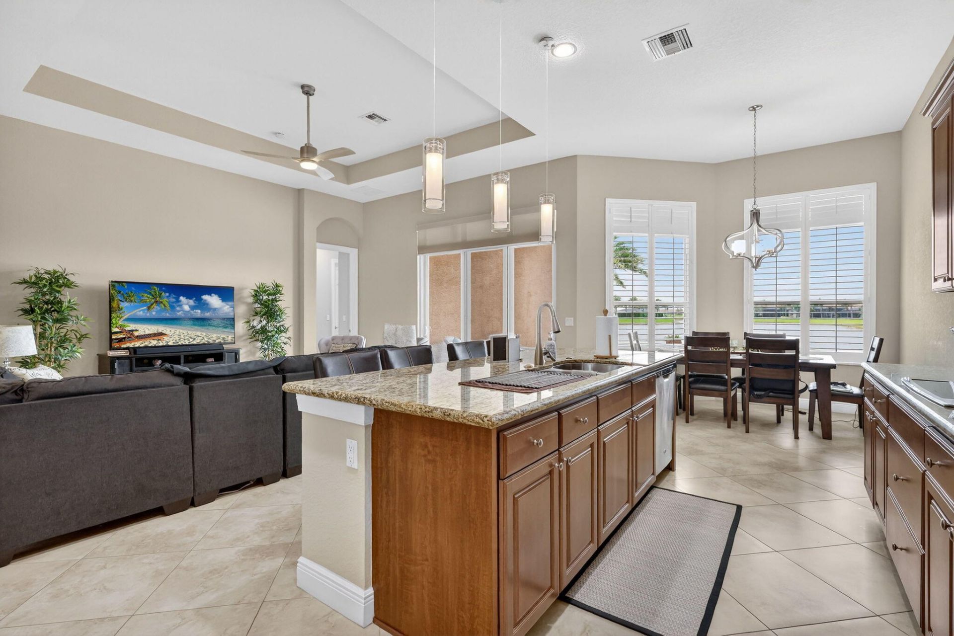 10730 SW Visconti Way, Port Saint Lucie, FL 34986 Photo