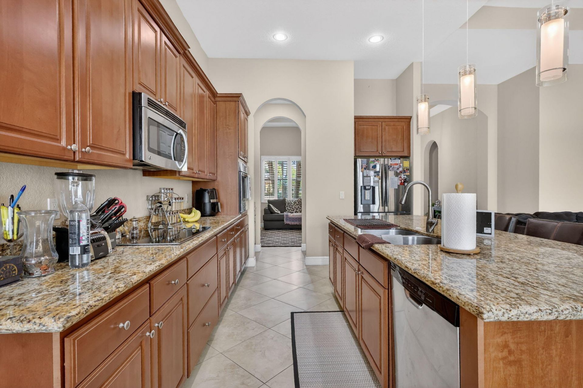 10730 SW Visconti Way, Port Saint Lucie, FL 34986 Photo