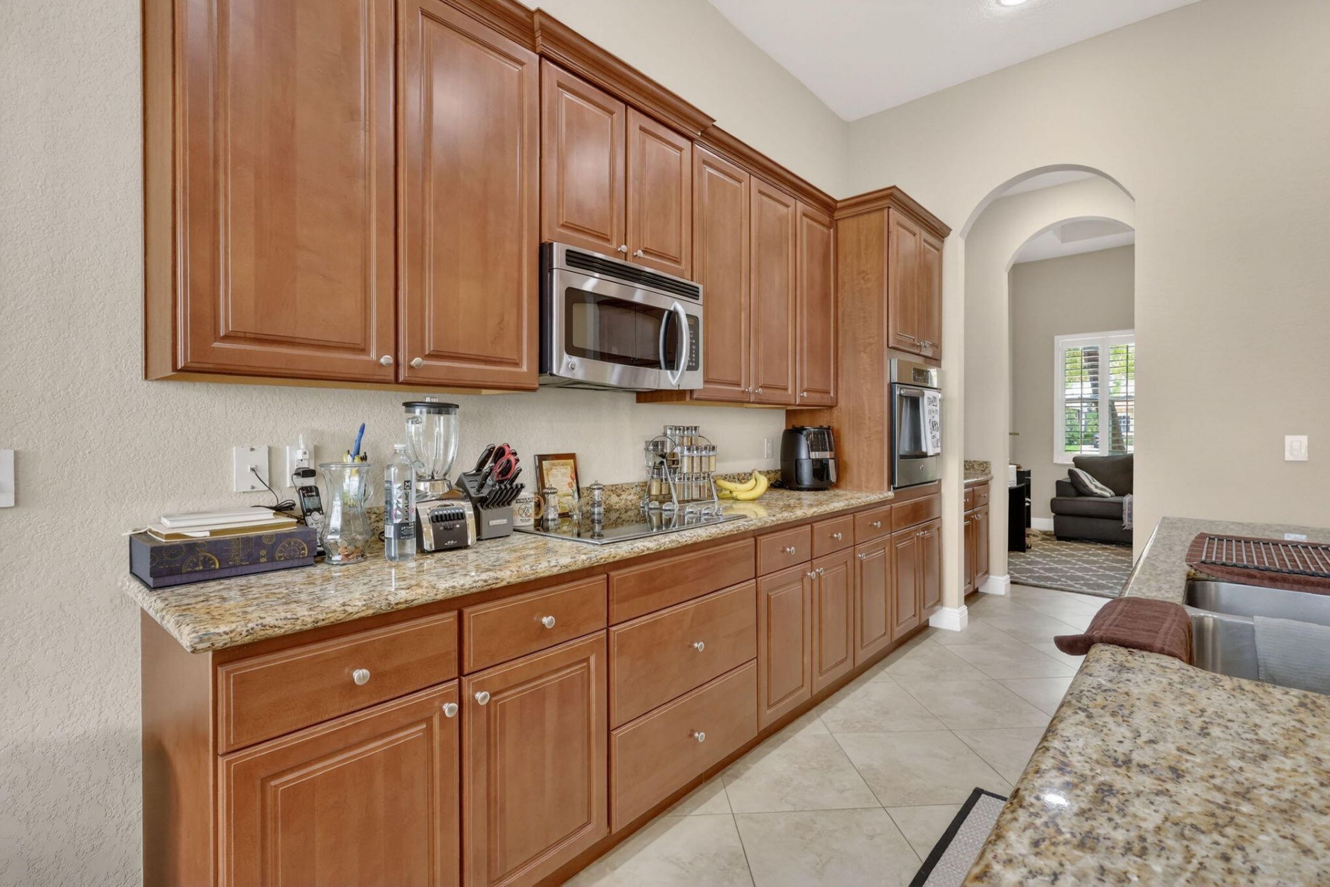 10730 SW Visconti Way, Port Saint Lucie, FL 34986 Photo