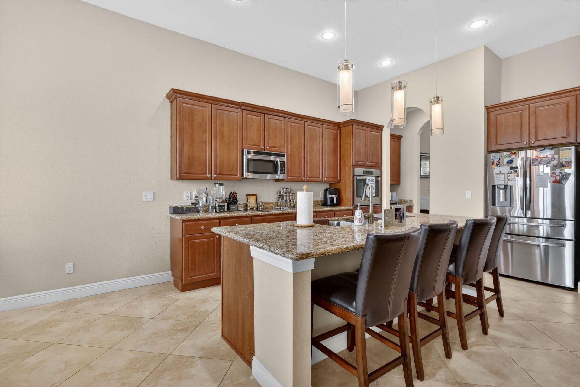 10730 SW Visconti Way, Port Saint Lucie, FL 34986 Photo