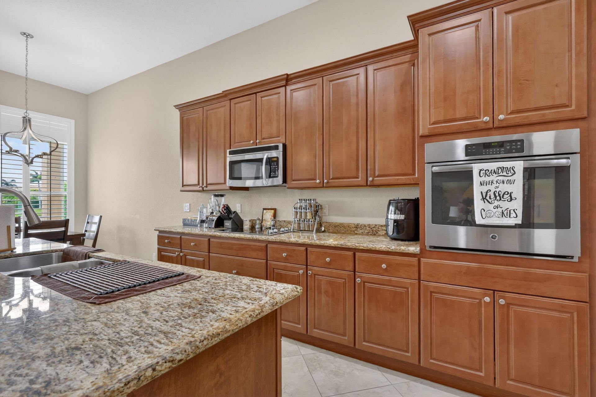 10730 SW Visconti Way, Port Saint Lucie, FL 34986 Photo