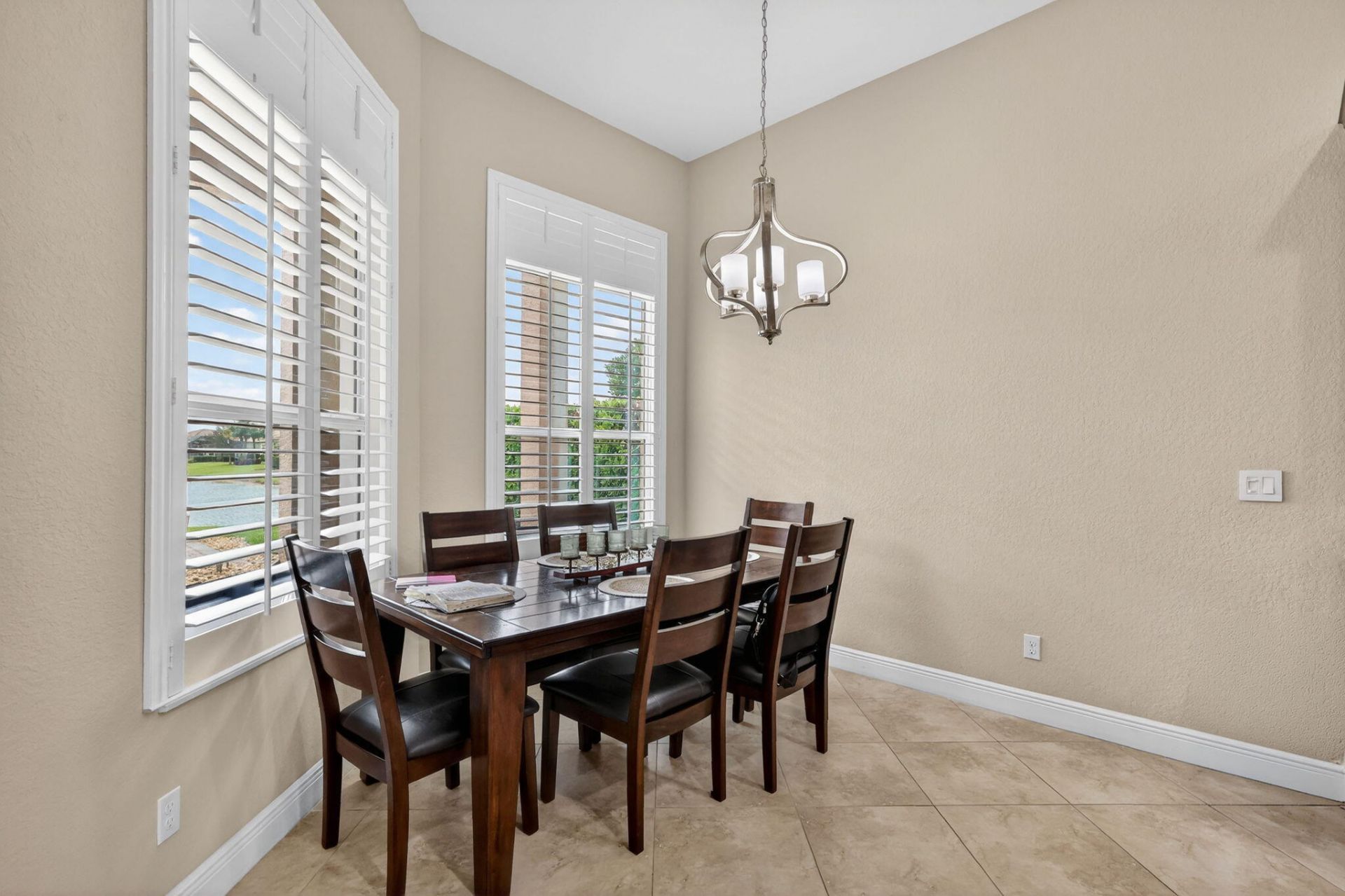 10730 SW Visconti Way, Port Saint Lucie, FL 34986 Photo