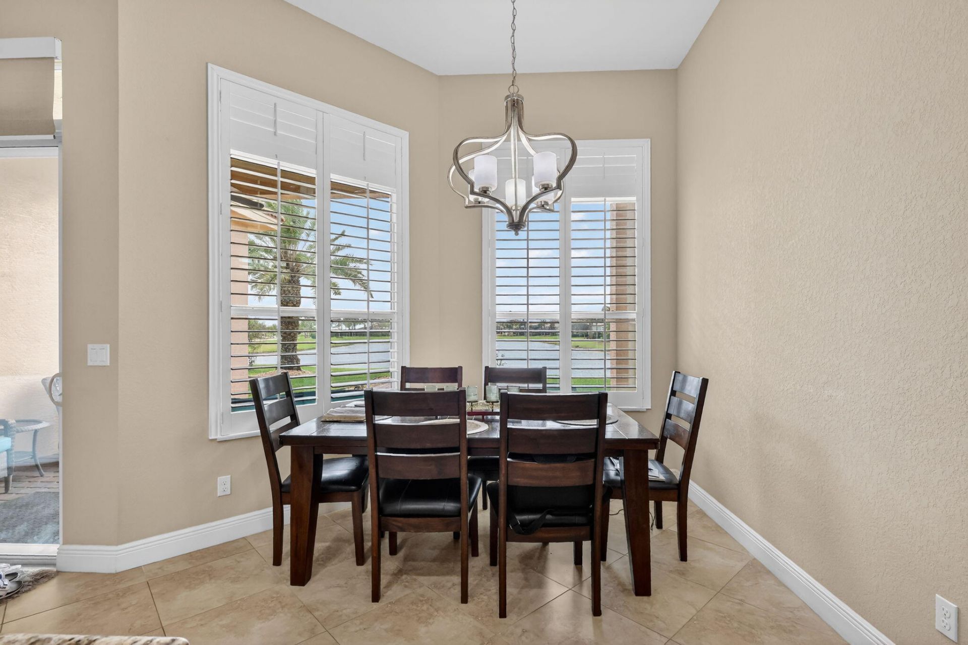 10730 SW Visconti Way, Port Saint Lucie, FL 34986 Photo