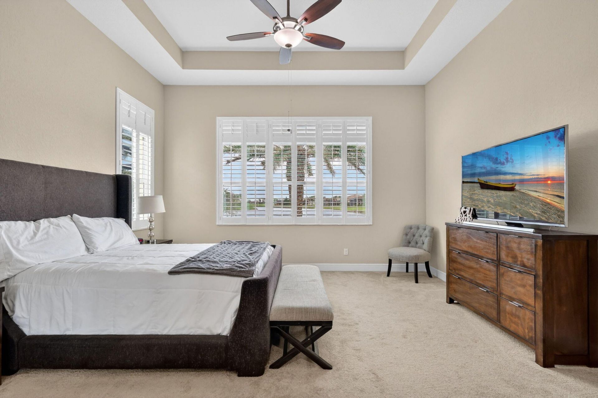 10730 SW Visconti Way, Port Saint Lucie, FL 34986 Photo