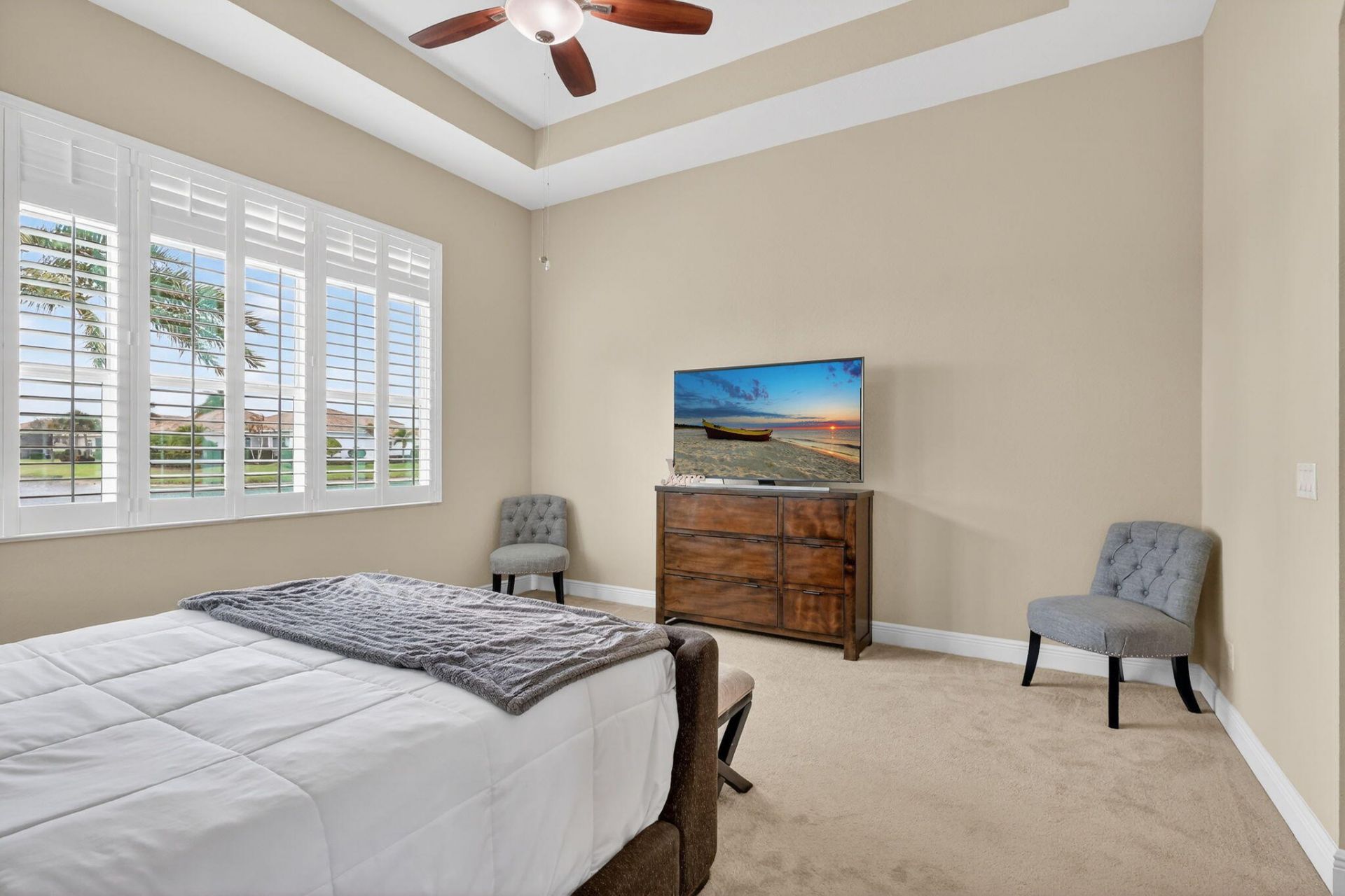 10730 SW Visconti Way, Port Saint Lucie, FL 34986 Photo