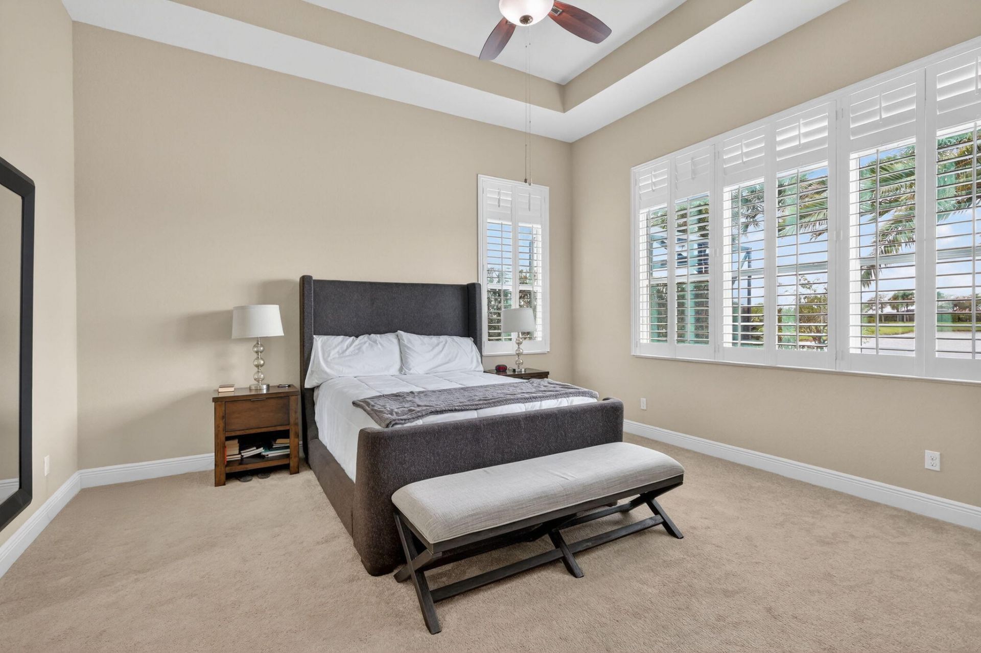 10730 SW Visconti Way, Port Saint Lucie, FL 34986 Photo