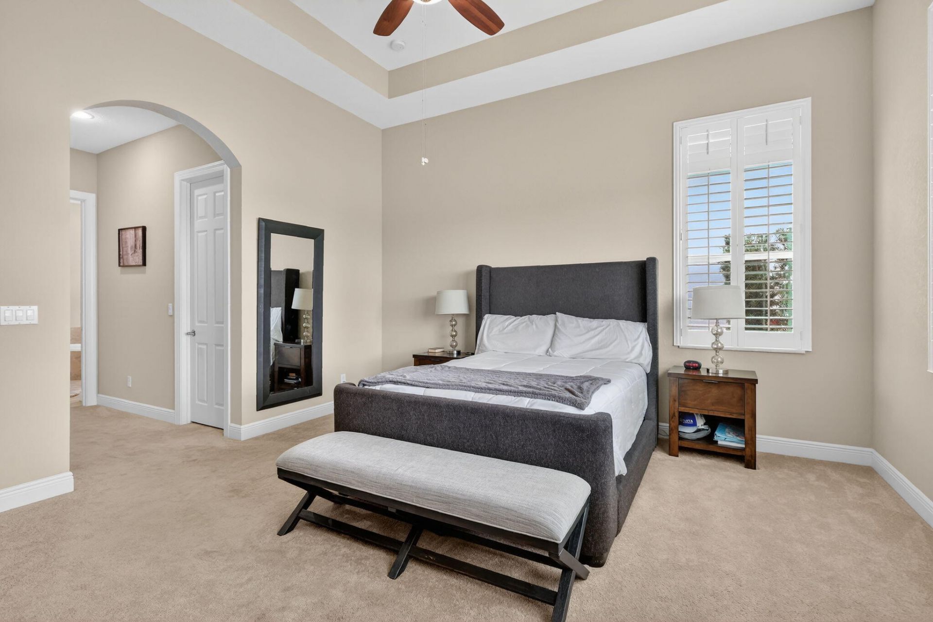 10730 SW Visconti Way, Port Saint Lucie, FL 34986 Photo