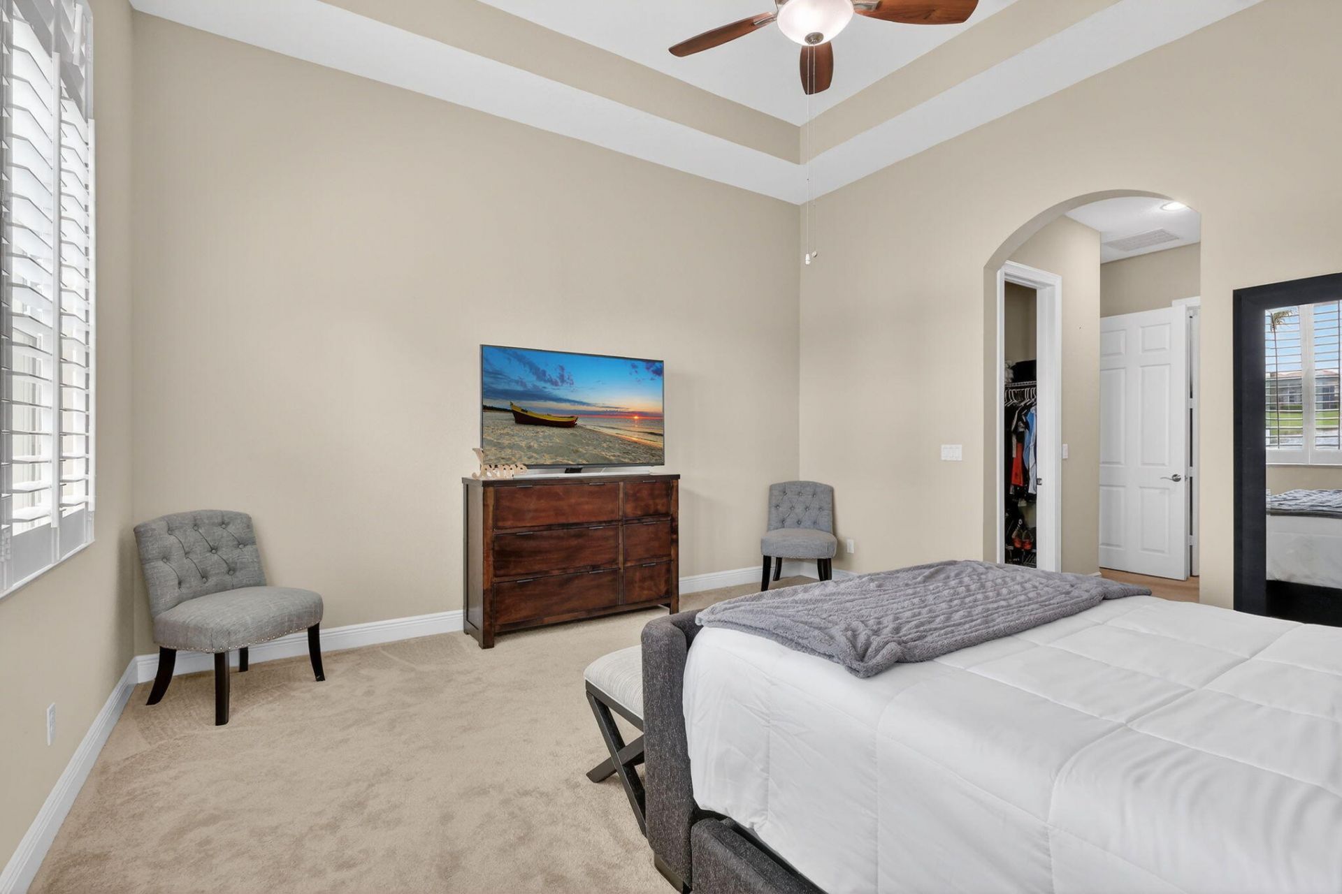 10730 SW Visconti Way, Port Saint Lucie, FL 34986 Photo