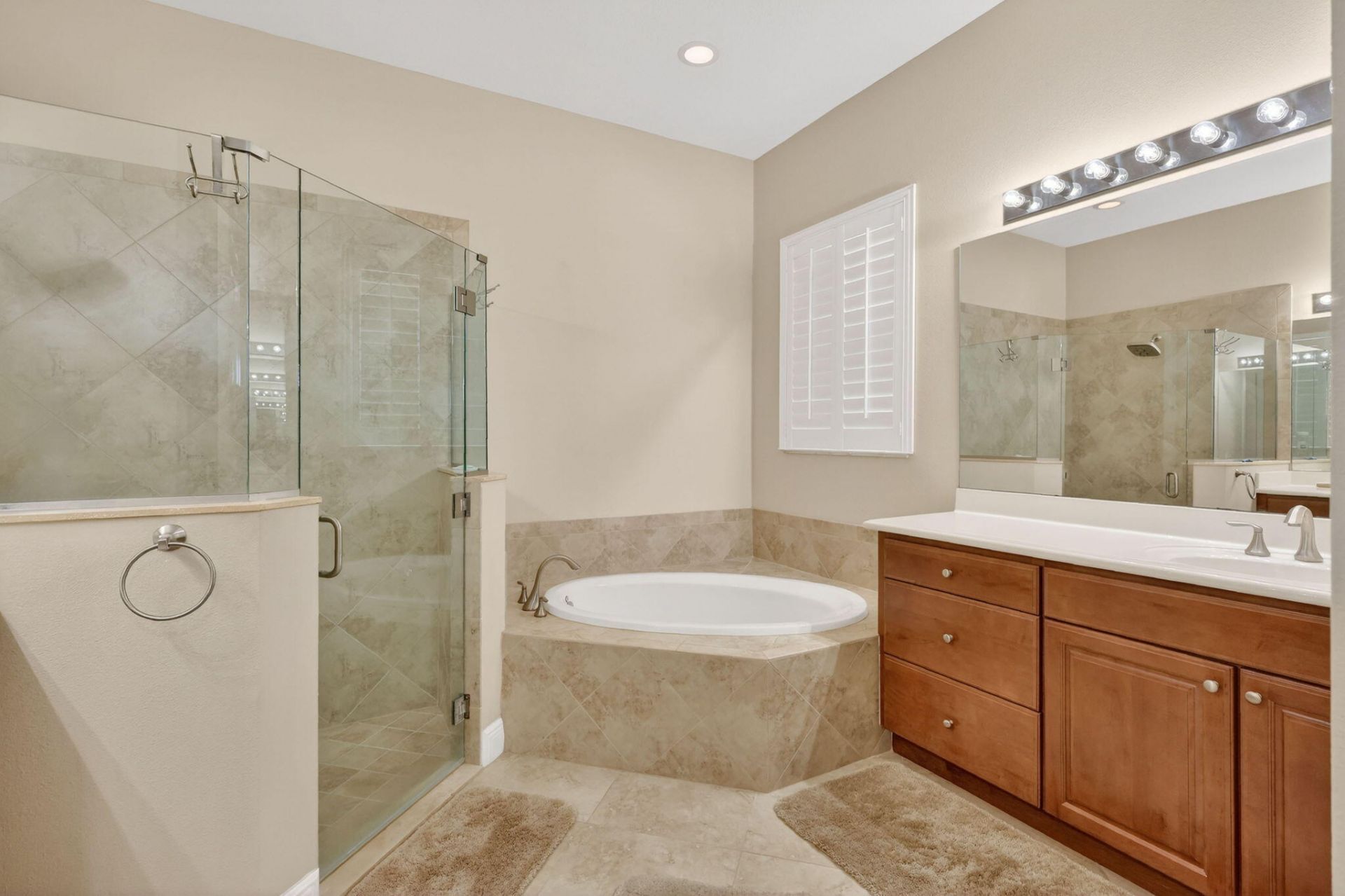 10730 SW Visconti Way, Port Saint Lucie, FL 34986 Photo