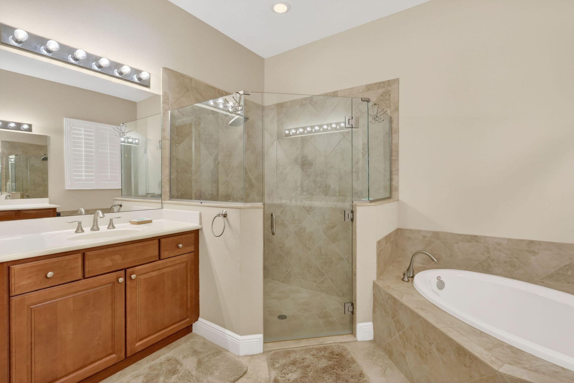 10730 SW Visconti Way, Port Saint Lucie, FL 34986 Photo