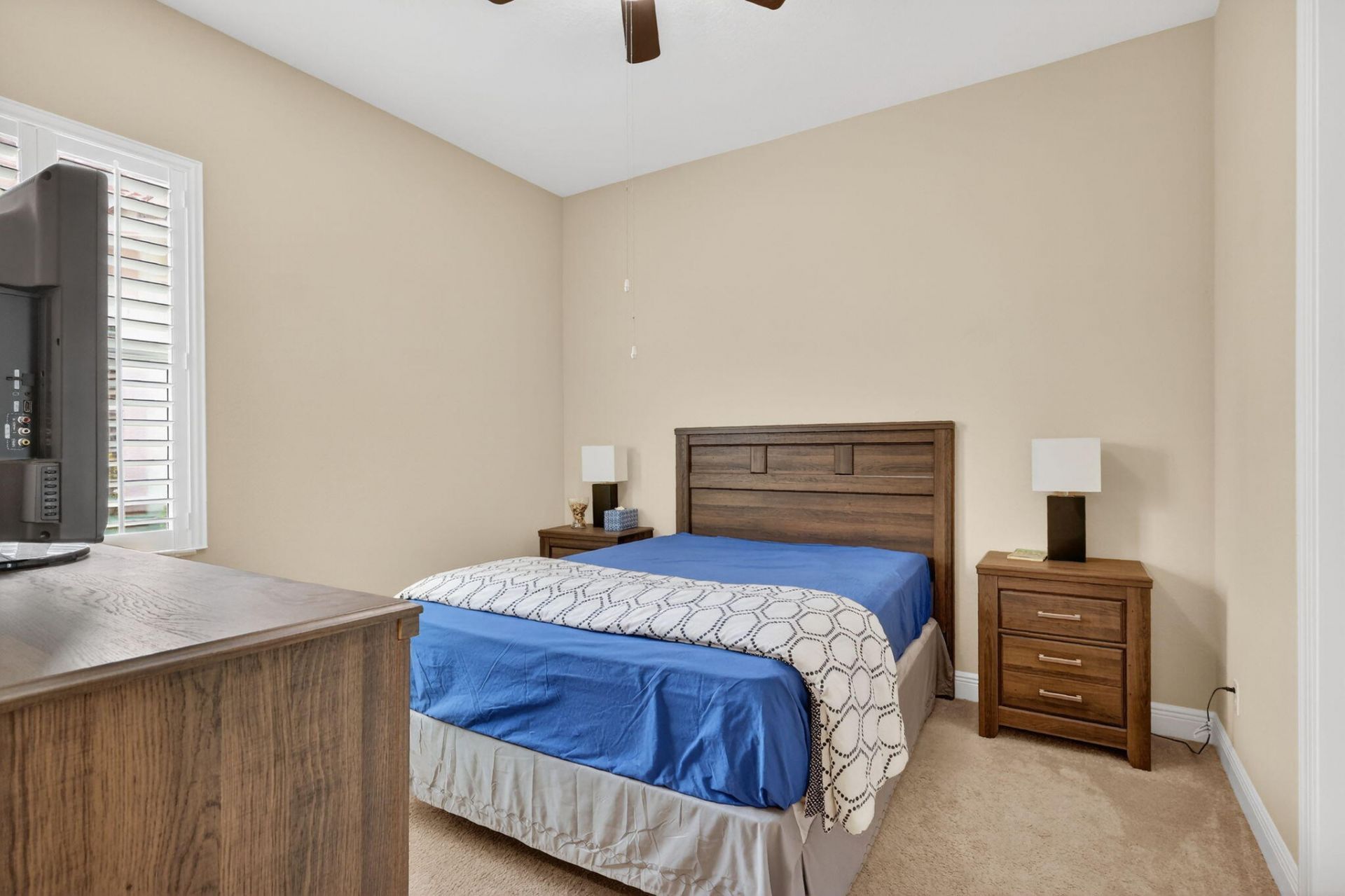 10730 SW Visconti Way, Port Saint Lucie, FL 34986 Photo